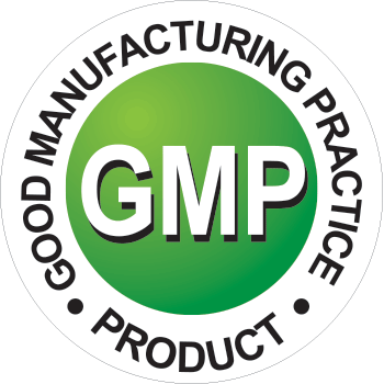 logo-GMP
